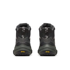 Men - Speedarc Matis Mid GORE-TEX® - Boots / Merrell Online
