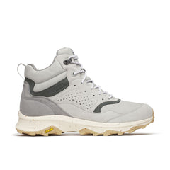 Men - Speed Solo MXD Mid Waterproof - Boots / Merrell On sale