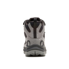 Men - Tempo EXP Mid Waterproof - Boots / Merrell Outlet