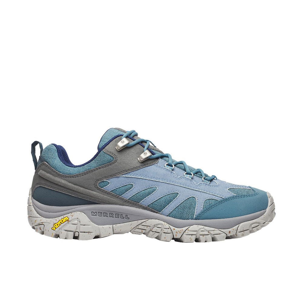 Men's Moab 2 Mesa Luxe Eco 1TRL Casual Shoes / Merrell