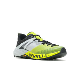 Shop Men's MTL MQM Hiking Shoe / Merrell Online