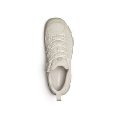 Men - Moab 3 Ready Zip - Shoes / Merrell Discount