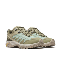 Men's Moab 2 Mesa Luxe Eco 1TRL Casual Shoes / Merrell Sale