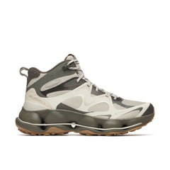 Men - Speedarc Matis Mid GORE-TEX® - Boots / Merrell On sale