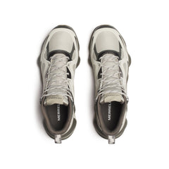 Men - Speedarc Matis Mid GORE-TEX® - Boots / Merrell On sale