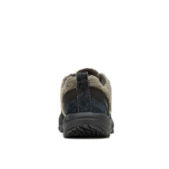 Men - MQM Ace Fleece 1TRL - Shoes / Merrell