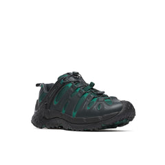 Unisex Cham Redux Leather 1TRL Casual Shoes / Merrell Discount