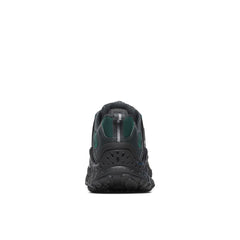 Unisex Cham Redux Leather 1TRL Casual Shoes / Merrell Discount