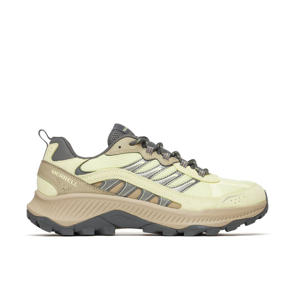 Men - Speed Strike 2 Trek - Low / Merrell Sale