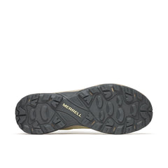 Men - Speed Strike 2 Trek - Low / Merrell Sale