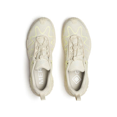Unisex Cham Redux Storm GORE-TEX® Casual Shoes / Merrell Outlet