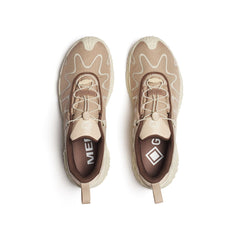 Unisex Cham Redux Storm GORE-TEX® Casual Shoes / Merrell Online