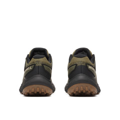 Men - Nova 4 Wide Width - Low / Merrell Discount