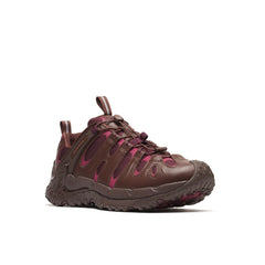 Unisex Cham Redux Leather 1TRL Casual Shoes / Merrell Outlet