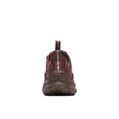 Unisex Cham Redux Leather 1TRL Casual Shoes / Merrell Outlet