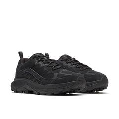 Men - Speed Strike 2 Trek - Low / Merrell