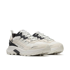 Men - Speed Strike 2 Trek - Low / Merrell Discount