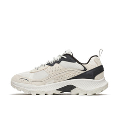 Men - Speed Strike 2 Trek - Low / Merrell Discount