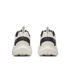 Men - Speed Strike 2 Trek - Low / Merrell Discount