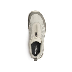 Unisex Moab 3 Trek Zip SE Casual Shoes / Merrell Sale