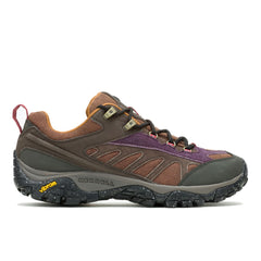 Men's Moab 2 Mesa Luxe Eco 1TRL Casual Shoes / Merrell On sale