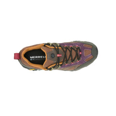 Men's Moab 2 Mesa Luxe Eco 1TRL Casual Shoes / Merrell On sale