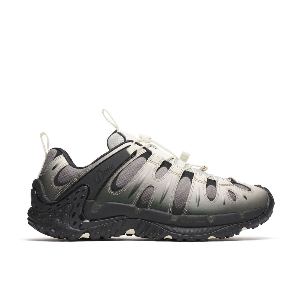 Cham Redux 1TRL X Dime / Merrell Outlet