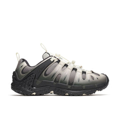 Cham Redux 1TRL X Dime / Merrell Outlet