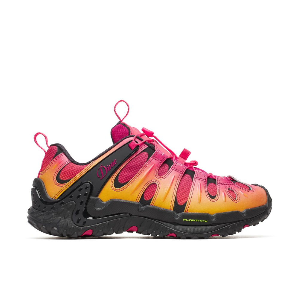 Cham Redux 1TRL X Dime / Merrell Online