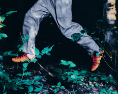 Cham Redux 1TRL X Dime / Merrell Online