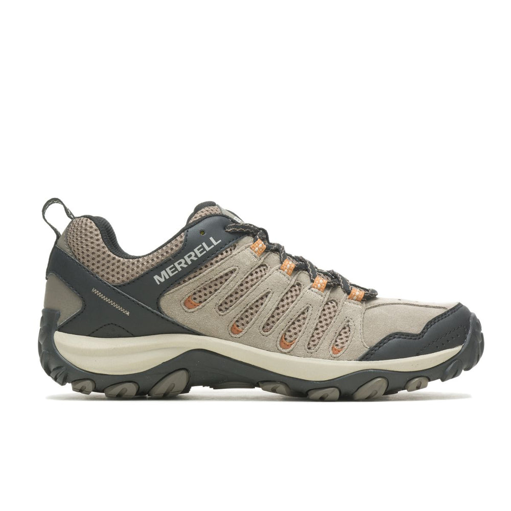 Men - Crosslander 3 Wide Width - Shoes / Merrell Sale