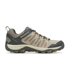 Men - Crosslander 3 Wide Width - Shoes / Merrell Sale