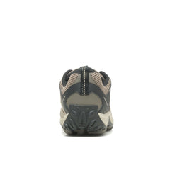 Men - Crosslander 3 Wide Width - Shoes / Merrell Sale