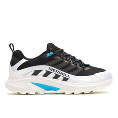 Moab Speed 2 X Jeep - Shoes / Merrell On sale