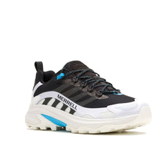 Moab Speed 2 X Jeep - Shoes / Merrell On sale