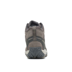 Men - Accentor 3 Mid Waterproof - Boots / Merrell
