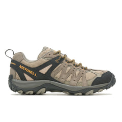 Men - Accentor 3 Wide Width - Shoes / Merrell Online