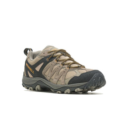 Men - Accentor 3 Wide Width - Shoes / Merrell Online