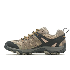 Men - Accentor 3 Wide Width - Shoes / Merrell Online