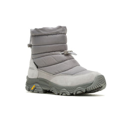 Men's Coldpack 3 Zero Thermo Tall Waterproof Winter Boots / Merrell Sale