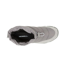 Men's Coldpack 3 Zero Thermo Tall Waterproof Winter Boots / Merrell Sale