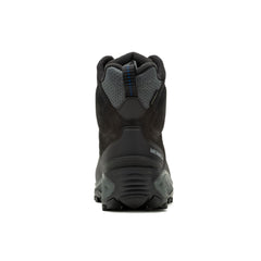 Men - Thermo Kiruna 2 Tall Waterproof - Boots / Merrell On sale