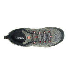 Men - Moab 3 Waterproof Wide Width - Shoes / Merrell Online