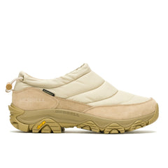 Men's Coldpack 3 Zero Thermo Waterproof Winter Slip Ons / Merrell Discount
