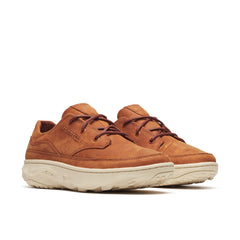 Men's Silvo Lace Casual Shoes / Merrell Sale