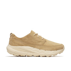 Men's Nova 4 Traveller Casual Shoes / Merrell On sale