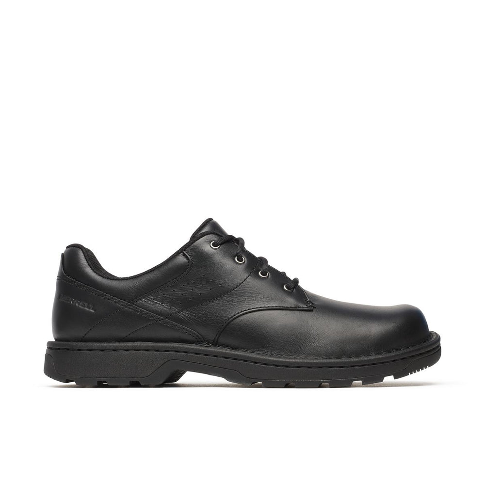 Men's World Legend 2 Remat Casual Shoes / Merrell Online