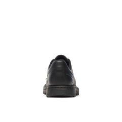 Men's World Legend 2 Remat Casual Shoes / Merrell Online
