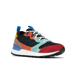 Men's Alpine 83 Sneaker Recraft Casual Sneakers / Merrell Sale