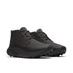 Men's Nova 4 Traveller Metro Mid Casual Boots / Merrell On sale